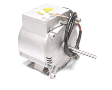BLODGETT 57867 KIT 1/2 HP FIR MOTOR