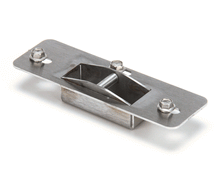 BLODGETT 57888 KIT DOOR CATCH W/HDWE XR8