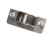 BLODGETT 57889 KIT DOOR CATCH W/HDWE HYDRO