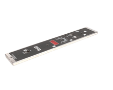 BLODGETT 57919 PANEL DECAL DFGES SS1-D