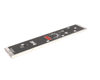 BLODGETT PARTS 57919