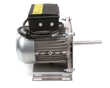 BLODGETT 57930 KIT MOTOR FIR AC500