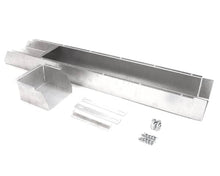 BLODGETT 57940 KIT DBL VENT/STACKING 100ES