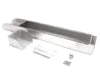 BLODGETT PARTS 57940