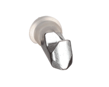 BLODGETT 57952 LATCH DOG  DOUBLE STAGE
