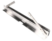 BLODGETT 57953 TURNBUCKLE ASSEMBLY DOOR
