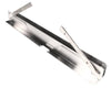 BLODGETT PARTS 57953