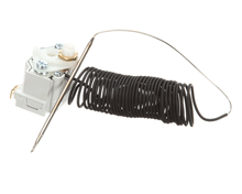 BLODGETT 58025 THERMOSTAT  HI LIMIT