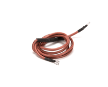 BLODGETT 58028 WIRE IGNITION DFG-ES 53