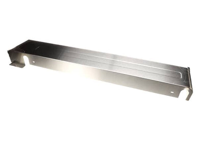 BLODGETT 58030 COMBUSTION COVER  DFG E-STAR