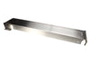 BLODGETT PARTS 58030