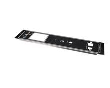 BLODGETT 58038 PANEL DECAL HV100G TCHSRN