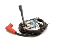 BLODGETT 58100 KIT PILOT ASSEMBLY W/WIRE NG HA