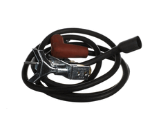 BLODGETT 58101 KIT PILOT ASSEMBLY W/WIRE PG HA