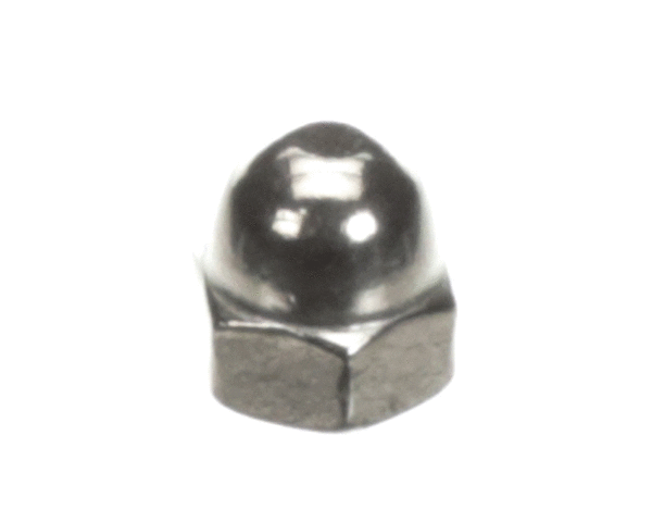 BLODGETT PARTS 58176
