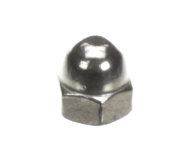 BLODGETT 58176 NUT.ACORN 10-32