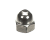 BLODGETT PARTS 58176
