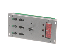 BLODGETT 58195 KIT SOLID STATE DIG RTD CONTROL