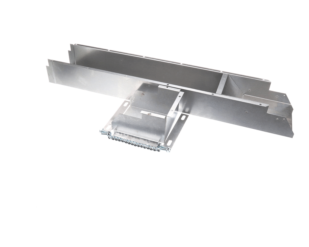 BLODGETT PARTS 58196