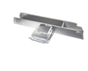 BLODGETT PARTS 58196