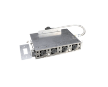 BLODGETT 58203 KIT NG TO LP CONVERSION 200ES