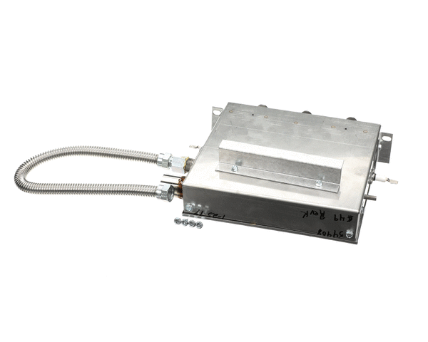 BLODGETT PARTS 58226