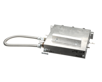 BLODGETT 58226 KIT LP TO NG CONVERSION 100ES