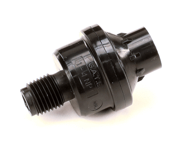 BLODGETT 58347 FLOW VALVE  14 PSI