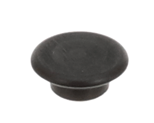 BLODGETT PARTS 58348