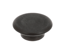 BLODGETT 58348 FLOW VALVE  ORIFICE  BLANK