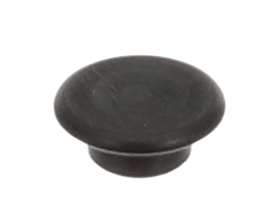 BLODGETT 58348 FLOW VALVE  ORIFICE  BLANK