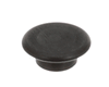 BLODGETT PARTS 58348