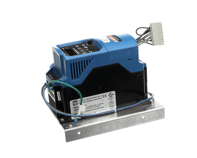 BLODGETT 58376 INVERTER ASSEMBLY 120V DIGITAL KB