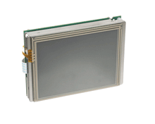 BLODGETT 58438 DISPLAY TSCN PRGMD HVH100G