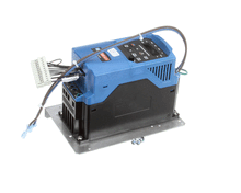 BLODGETT 58475 KIT INV DRIVE KB VFD DIG