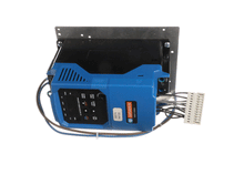 BLODGETT 58476 KIT INV DRIVE KB VFD ANALOG