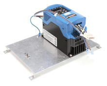 BLODGETT 58477 KIT INVERTER DRIVE KB VFD