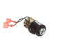 BLODGETT PARTS 58487