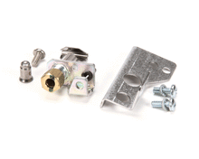 BLODGETT 58509 KIT HORIZONTAL PILOT ASSEMBLY