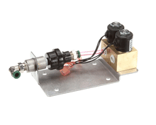 BLODGETT 58533 KIT WATER SOLENOID UPGRADE