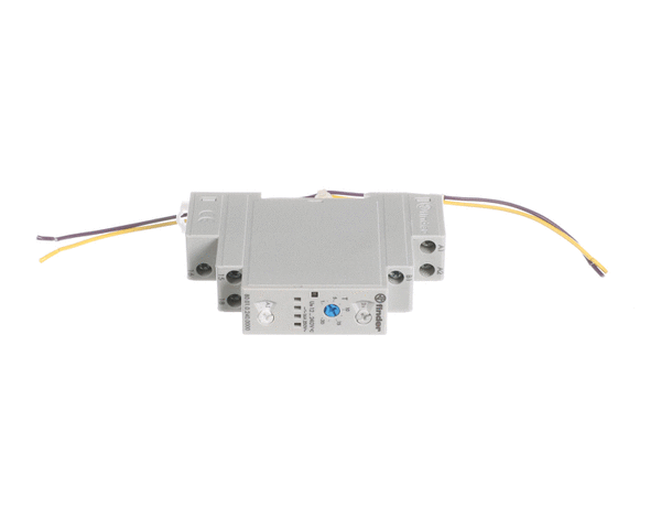 BLODGETT PARTS 58535