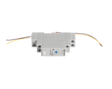 BLODGETT 58535 KIT TIMER REPLACE COS5H