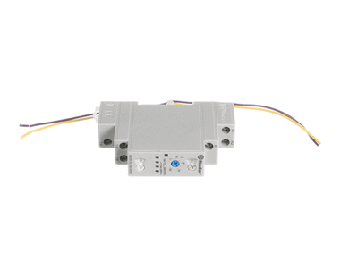 BLODGETT 58535 KIT TIMER REPLACE COS5H