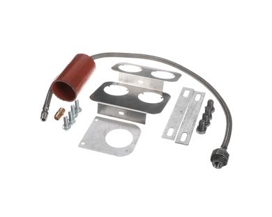BLODGETT 58536 KIT HV100G DBL FIELD INSTALL