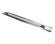 BLODGETT 58557 KIT SLEEVED HANDLE
