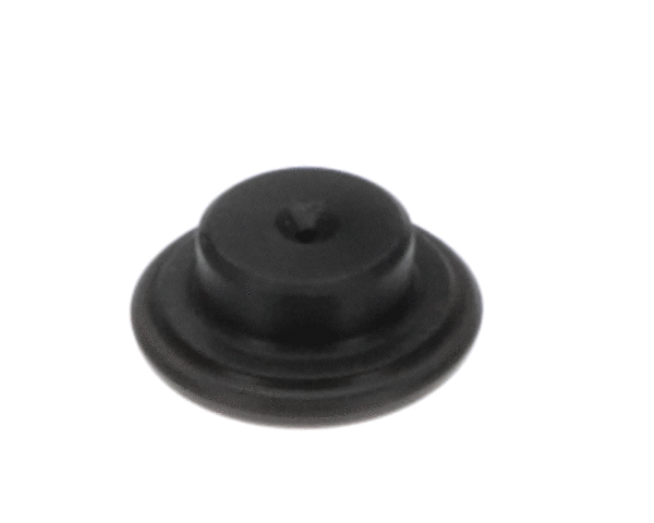 BLODGETT PARTS 58564