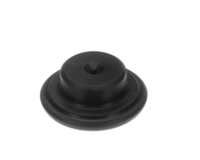 BLODGETT 58564 FLOW VALVE ORIFICE #71 .026DI