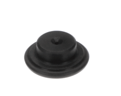 BLODGETT 58564 FLOW VALVE ORIFICE #71 .026DI