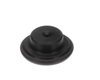BLODGETT PARTS 58564