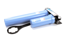 BLODGETT 58608 WATER FILER SYSTEM  FXI-11CR